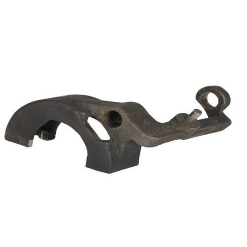 Used Reverse Range Shifter fits John Deere AR27271 R27958