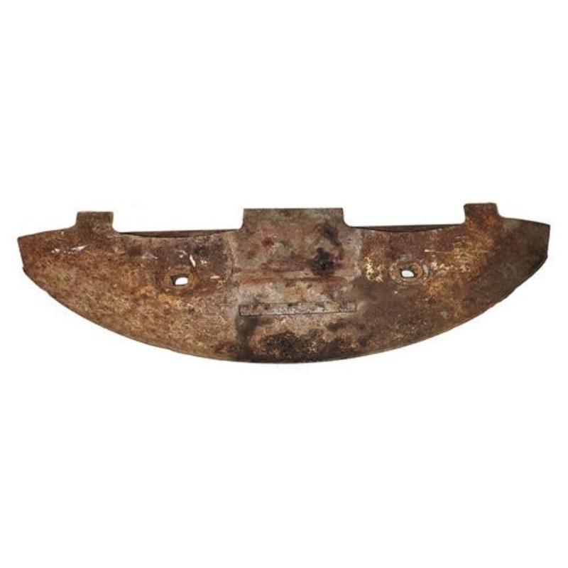 Used Rock Guard fits New Holland 408 411 412 415 278948