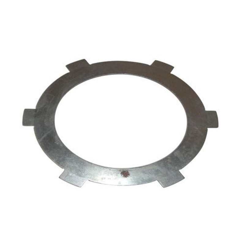 Used Separator Disc Plate fits Case IH 7110 7120 7130 7140 7150 7210 7220 7230 7240 7250 8910 8920 8930 8940 8950 92934C2 fits New Holland 92934C2