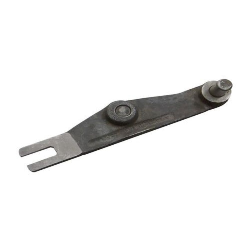 Used Shift Fork Arm fits International Hydro 100 706 756 766 806 826 856 966 1066 1206 1256 1456 1466 1468 2706 2756 2806 2826 2856 4186 380120R11
