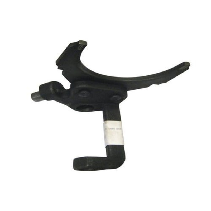 Used Shift Fork fits John Deere 3010 AR26443 R26536