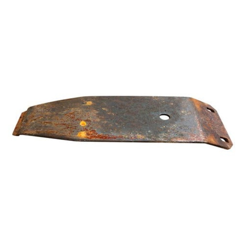 Used Skid Shoe fits New Holland 408 411 412 278963