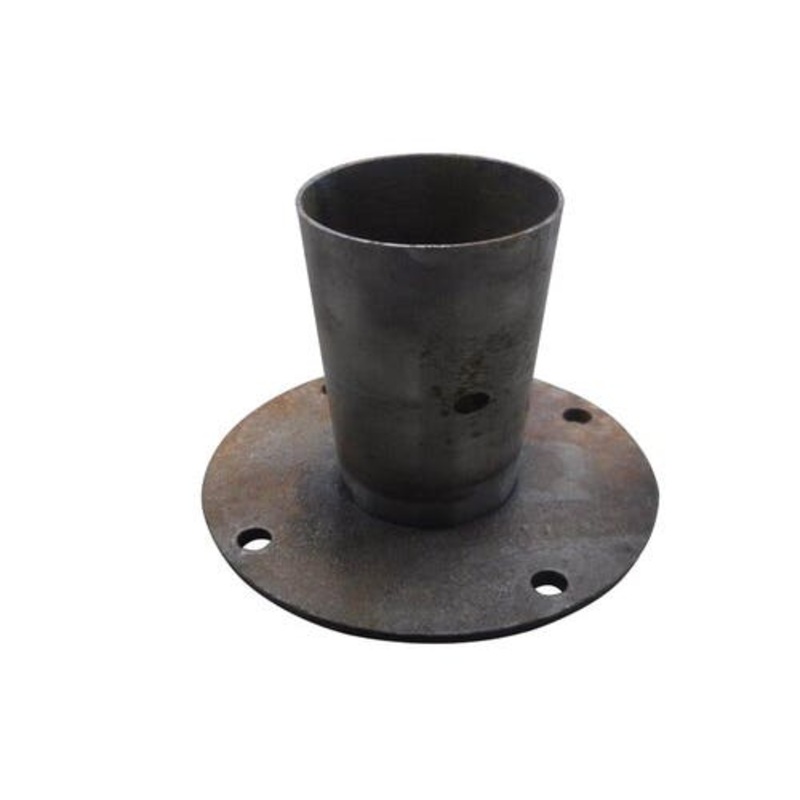 Used Support-W/Tube fits John Deere 3010 3020 500 500 500 500 AR31691 R27028 AR38285