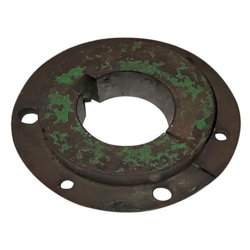 Used Tapered Hub fits John Deere 915 916 920 925 926 930 935 936 E80374 AE50190