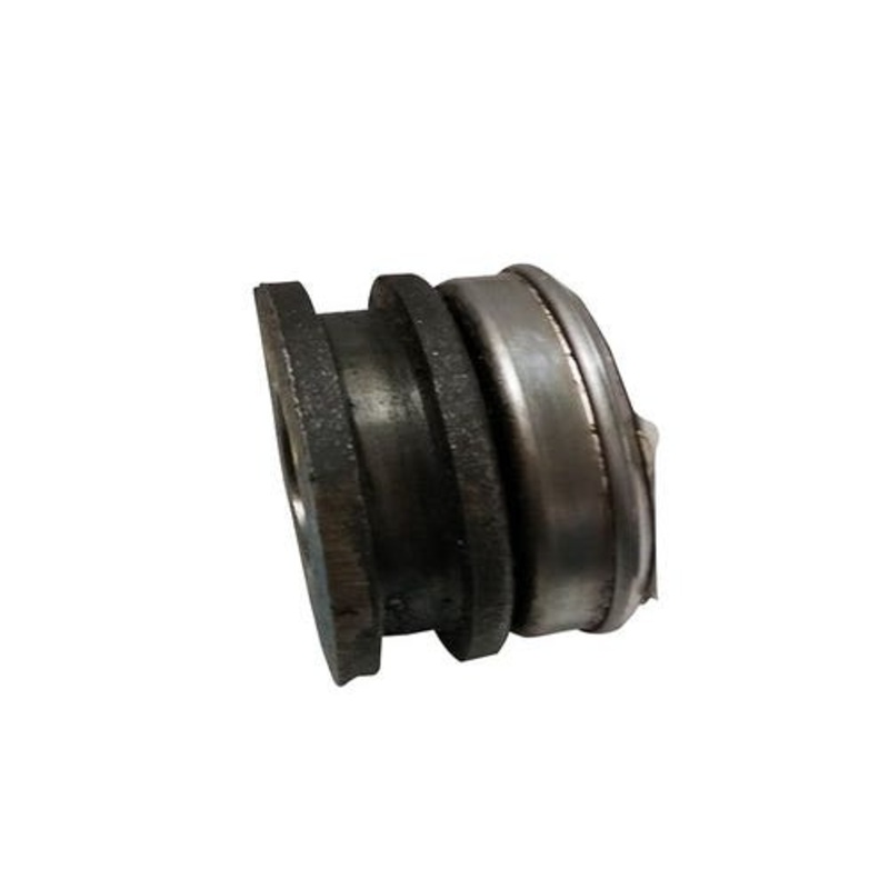 Used Throw-Out Pinion Carrier fits John Deere AT21198