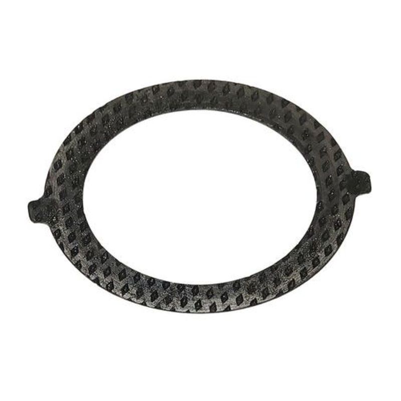 Used Thrust Washer fits Ford ZP0730104978
