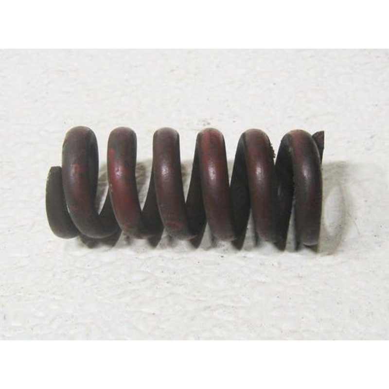 Used Tortional Damper Spring fits John Deere 4040 4430 4440 9400 9410 9450 9500 9510 9550 9560 9600 9610 9650 9660 S680HM S680 S690 S690HM R56722