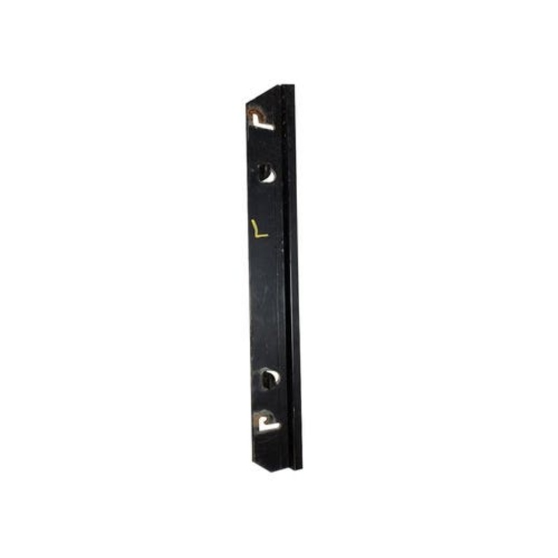 Used Track Bottom - Left Hand fits Bobcat 6717871