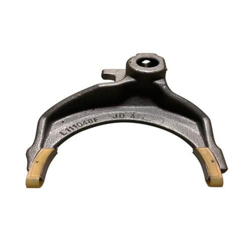 Used Transmission Fork fits John Deere L111048 L76183