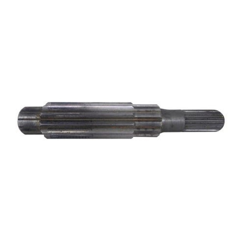 Used Universal Driveshaft - Left Hand fits John Deere YZ80855