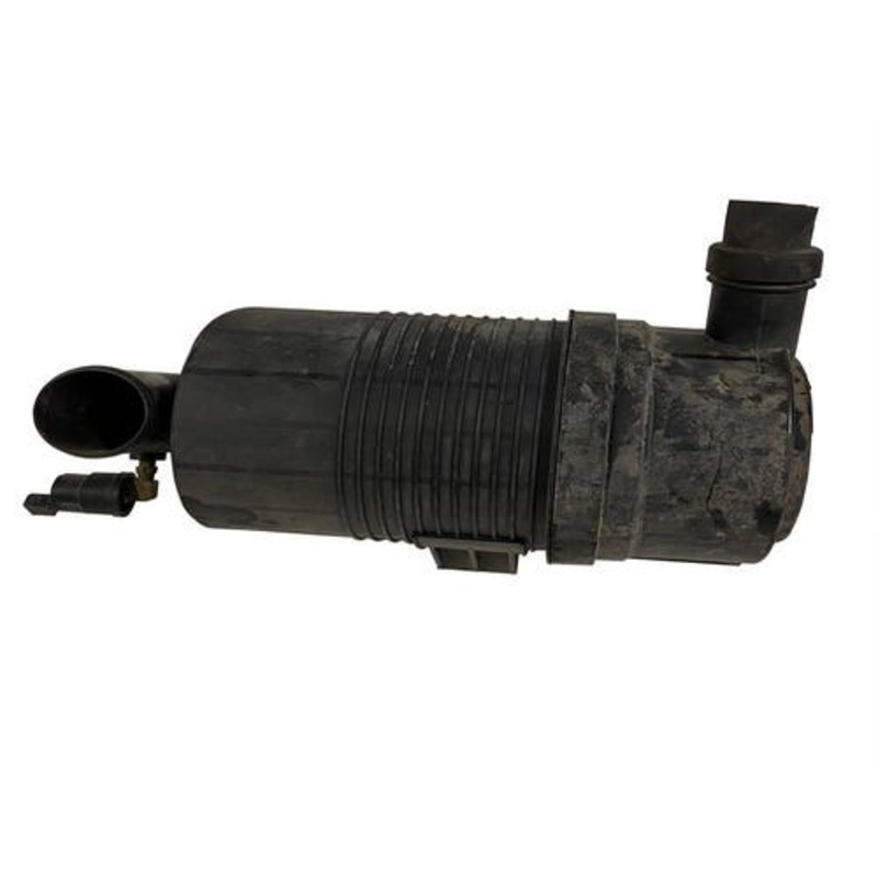 Used Air Cleaner fits New Holland L218 L220 84263147 fits Case SR175 SV185 84263147