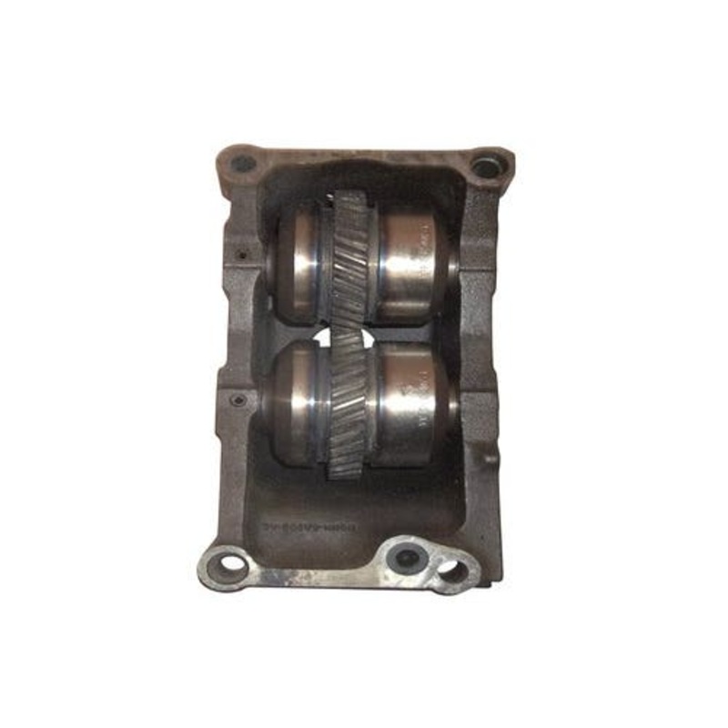 Used Balancer fits New Holland 1118 fits Ford 9030 BSD444 F1NN6A311BA fits Versatile 276 81873994 F1NN6A311BA
