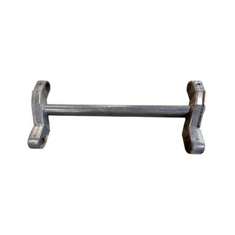 Used Boom Link fits Case SV185 SV185B 48031832 84307502 84378087 84422635 84552876 84593072