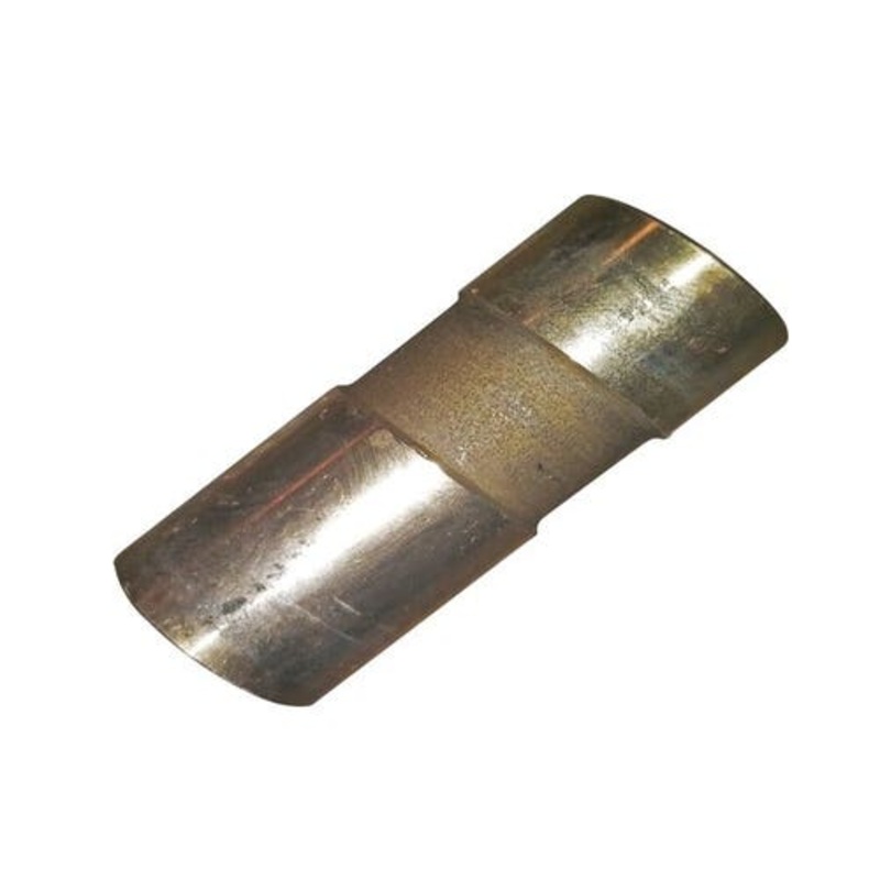 Used Cam Follower fits John Deere 313 315 317 320 323D 325 326D 328 328D 329D 332 332D 333D 4120 4320 4520 4720 5065M 5075M 5225 5325 5325N RE540890