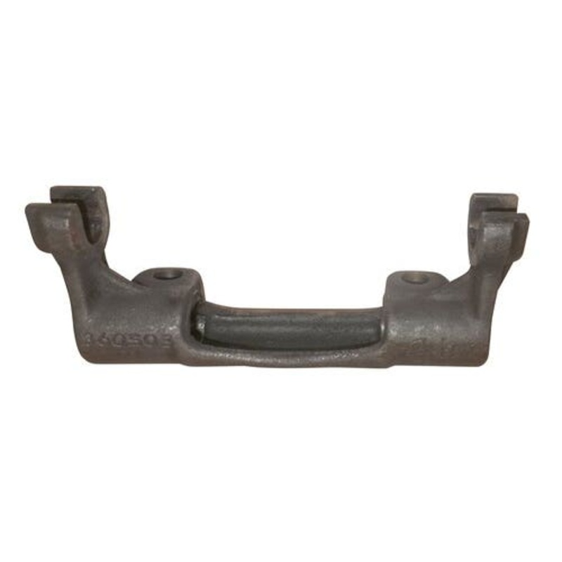 Used Clutch Release Fork fits International 300 330 340 350 460 504 606 656 664 666 686 2504 2606 2656 340 2504 360503R1