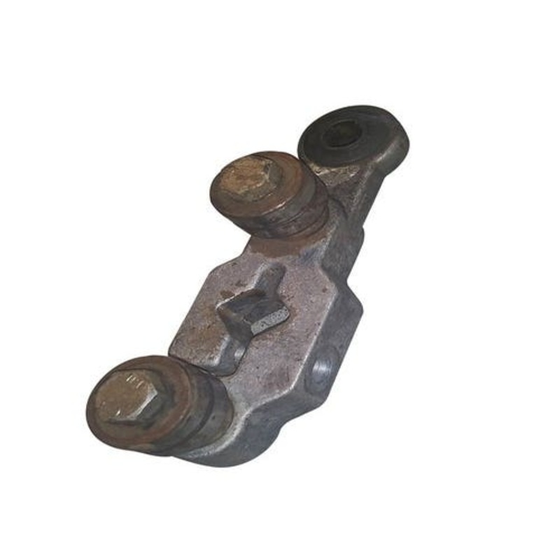 Used Control Lever fits John Deere 240 250 313 315 317 319D 319E 320 320D 320E 320G 323D 323E 324E 324G 326E 270 260 312GR 314G 316GR 318G AT490515