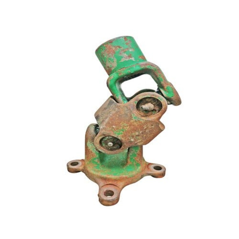 Used Cutterbar Drive Assembly fits John Deere 910 915 916 920 925 926 930 935 936 945 946 955 956 990 994 995 990 AE54598