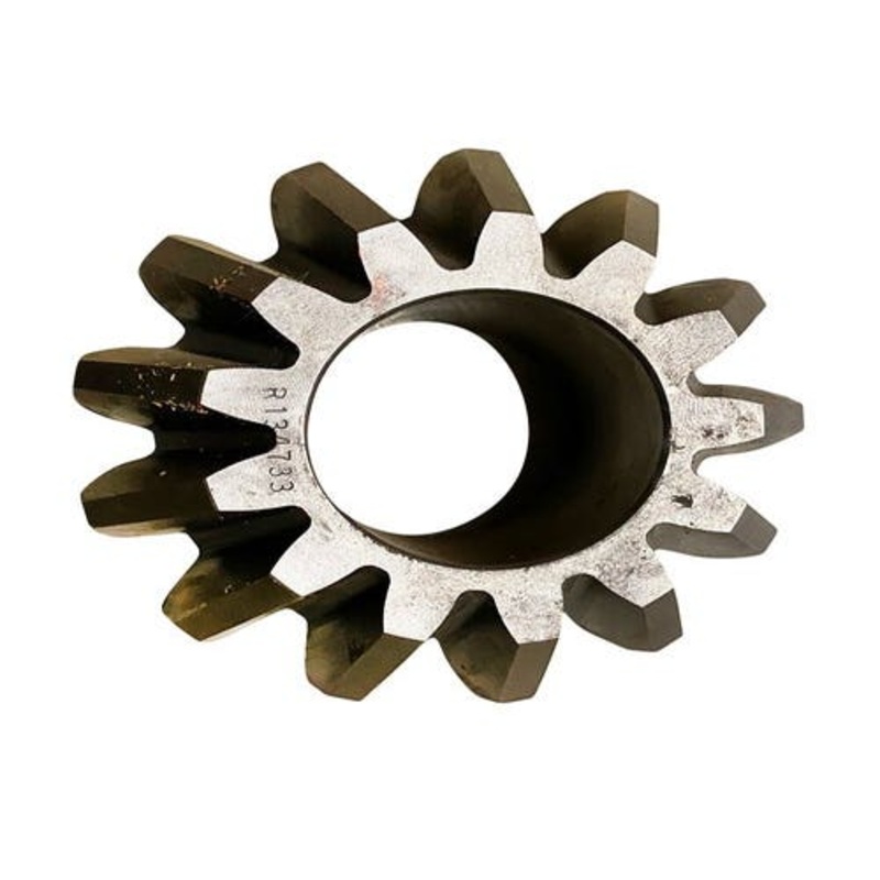 Used Differential Gear fits John Deere 4650 4850 7020 7520 8100 8110 8200 8210 8300 8310 8400 8410 8430 8440 8450 8560 8570 8630 8640 8650 R134733