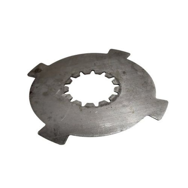 Used Disc Brakes fits Bobcat S70 450 453 463 553 6706736