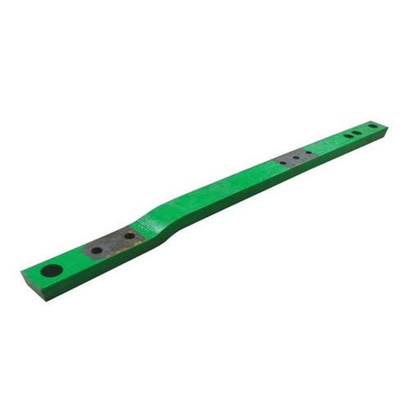 Used Drawbar - Category 3 fits John Deere 7200R 7210R 7215R 7230R 7250R 7260R 7270R 7280R 7290R R303166 R572152