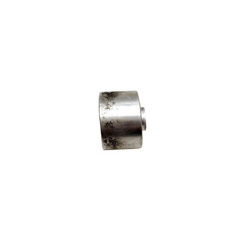 Used Fan Spacer fits Case SR175 SV185 84596287