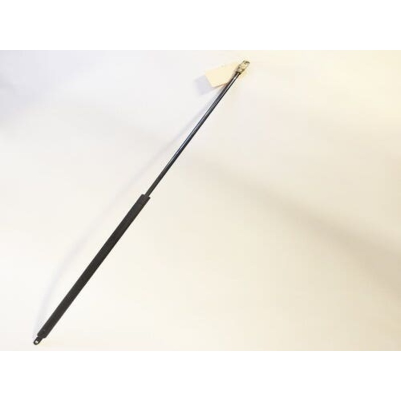 Used Gas Strut fits John Deere 240 250 260 270 317 320 320D 320E 323D 323E 324E 325 326D 326E 328D 328E 329D 329E 332 332D 332E 333D 333E AT362148