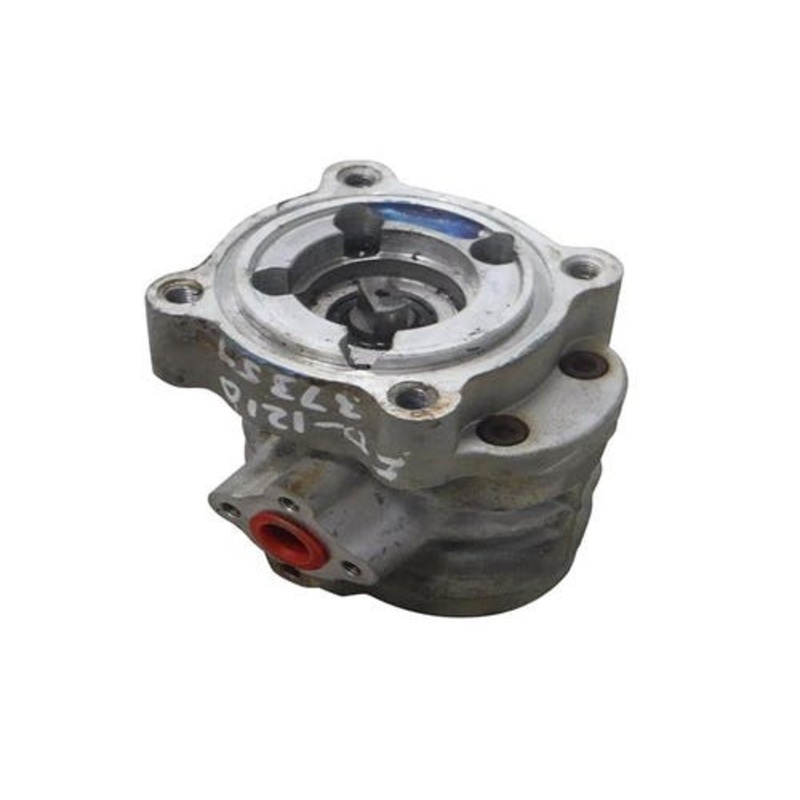 Used Hydraulic Pump fits Ford 1210 83939209 SBA340450400