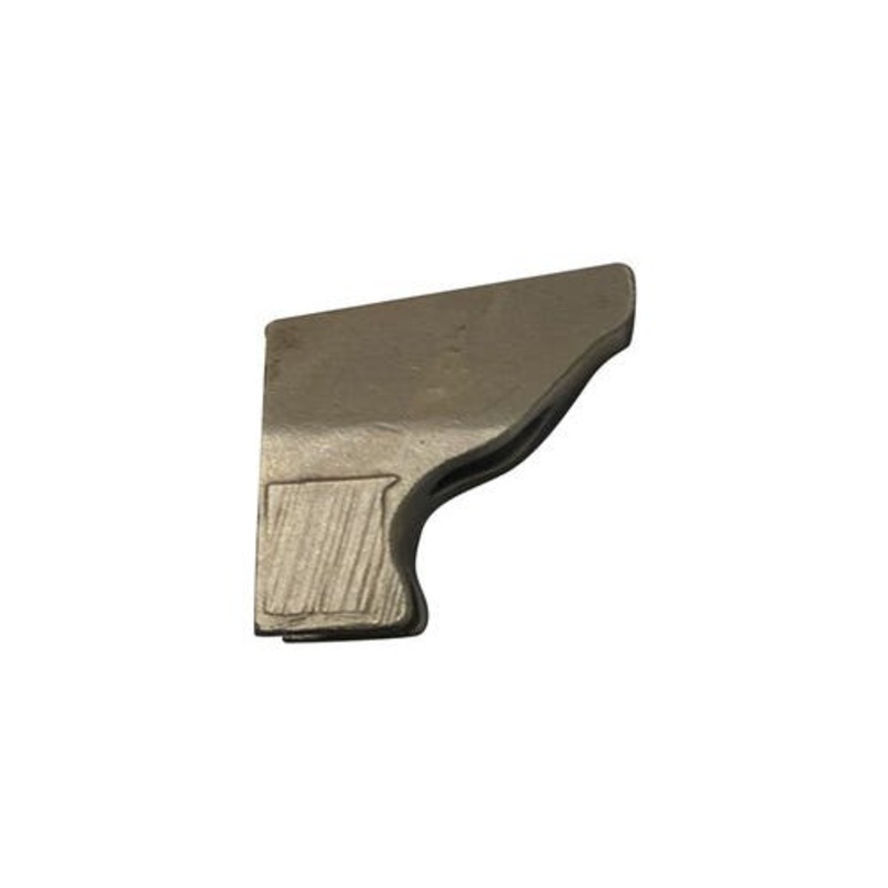 Used Injector Clamp fits John Deere 244J 304J 324J 318D 319D 320D 323D 326D 328D 329D 332D 333D 4520 4720 5065M 5075M 5030HF285 244J 304J 324J R522618