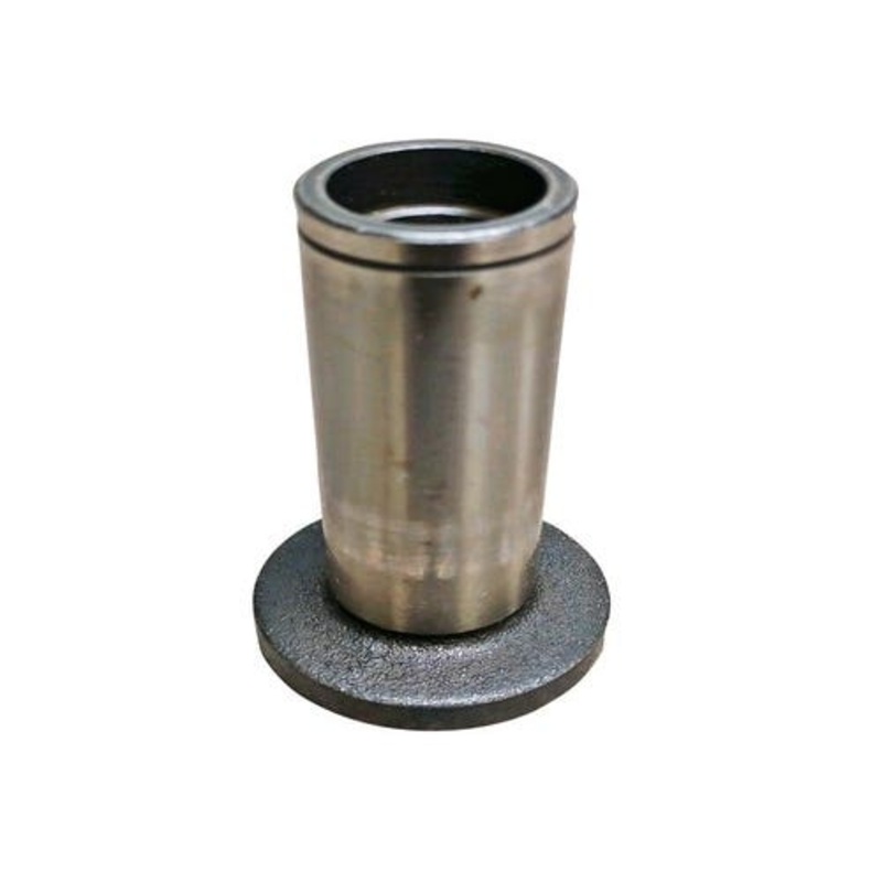 Used Lifter fits Allis Chalmers D21 180 185 190 200 210 220 6060 7000 7010 7020 7030 7040 7045 7050 7060 7080 8030 8050 74026699 fits Gleaner 74026699