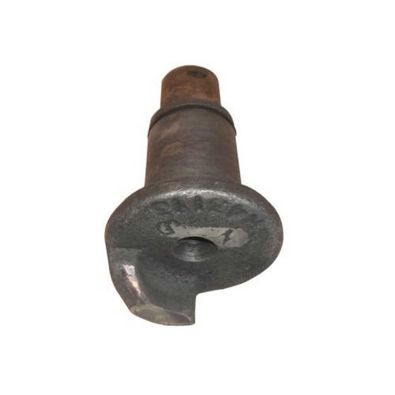 Used Lock Cam fits John Deere R43113