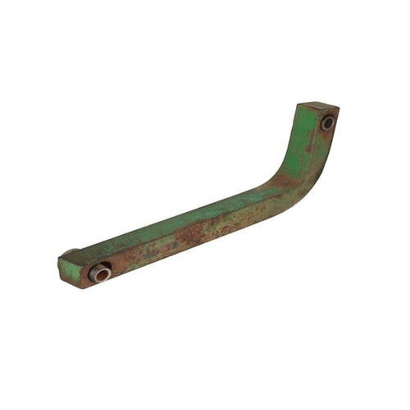 Used Lower Link fits John Deere 1207 1209 1217 1219 E57525