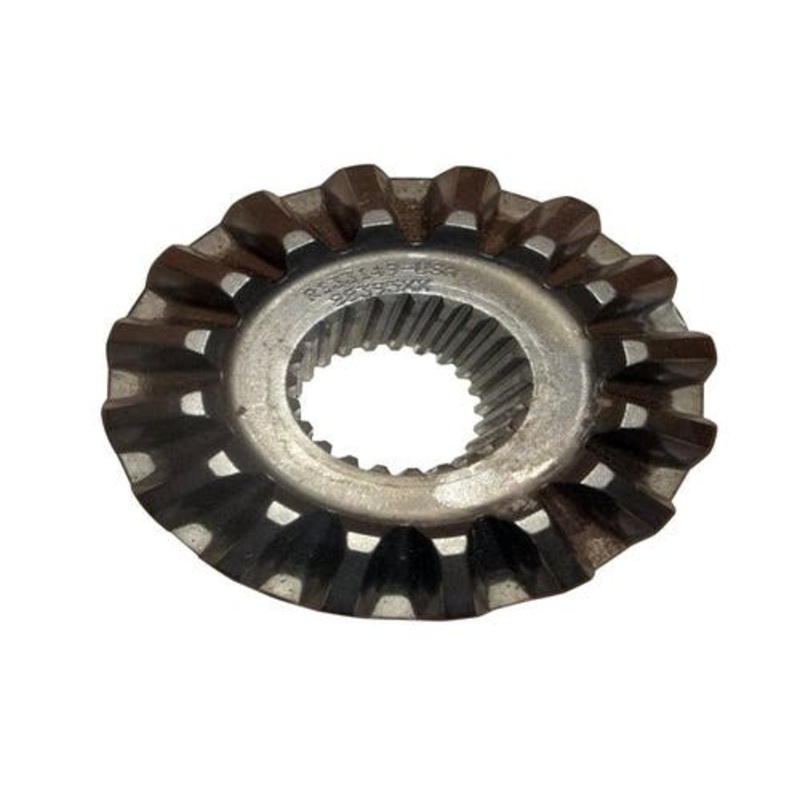 Used MFWD Differential Bevel Gear fits John Deere R237713 R133149