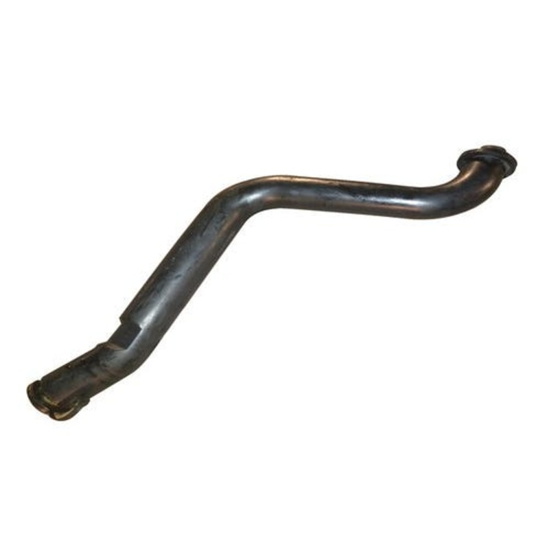 Used Oil Fill Tube fits John Deere 318D 319D 320D 323D 326D 328D 329D 332D 333D T243033