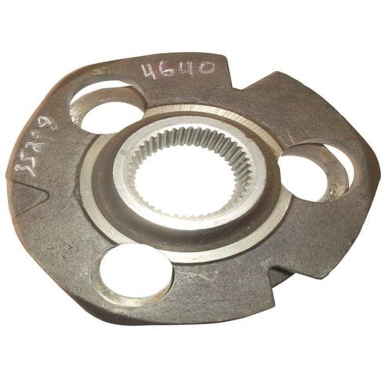 Used Planetary Carrier fits John Deere 4560 4640 4650 4760 4840 4850 4960 8440 8630 8640 R99359 R64345 R120957