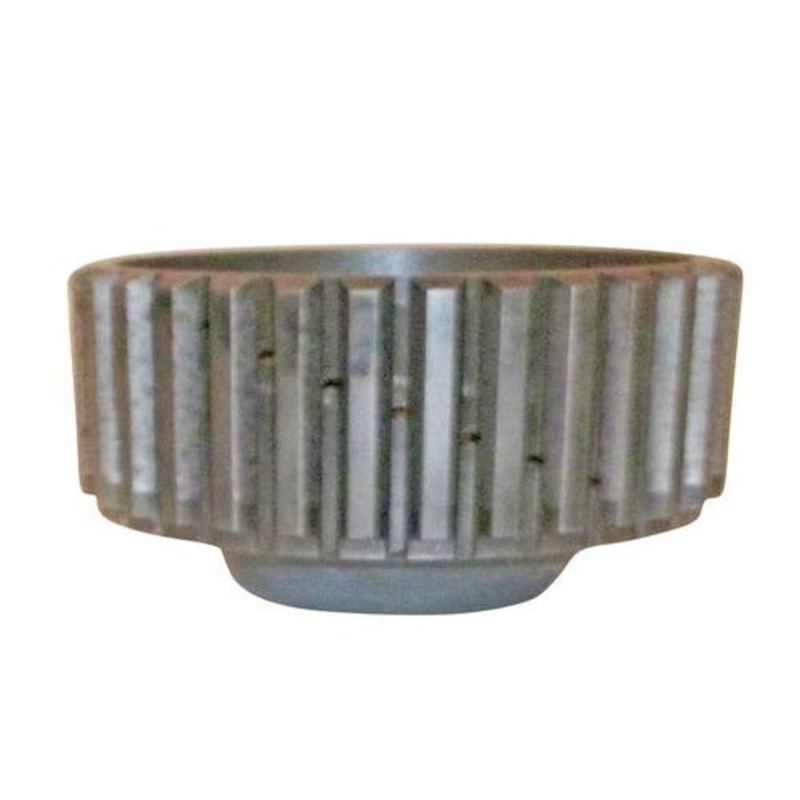 Used PTO Clutch Hub fits Case IH 5182704