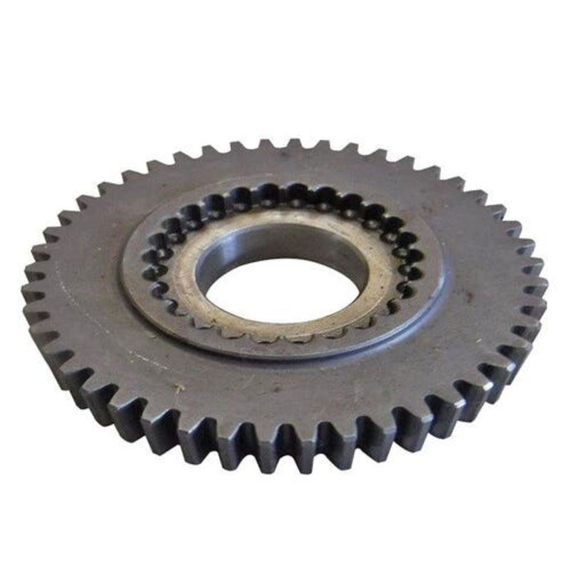 Used PTO Gear fits John Deere 850 950 1050 900 1050 850 950 CH11939