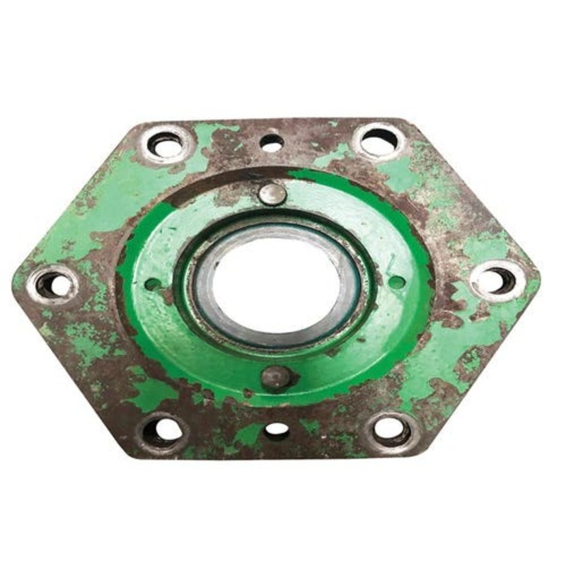 Used PTO Quill fits John Deere 4555 4560 4650 4755 4760 4960 AR96948 R73036