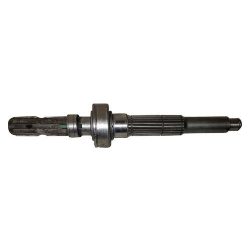 Used PTO Shaft fits John Deere 850 950 1050 850 950 1050 CH11938