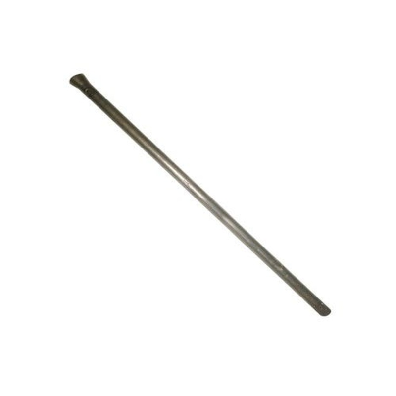 Used Push Rod fits Allis Chalmers 180 185 190 190XT 200 7010 7020 6060 6070 6080 7000 8010 880 74020185 fits Gleaner G F L F2 F3 M MH2 MH3 K2 74020185
