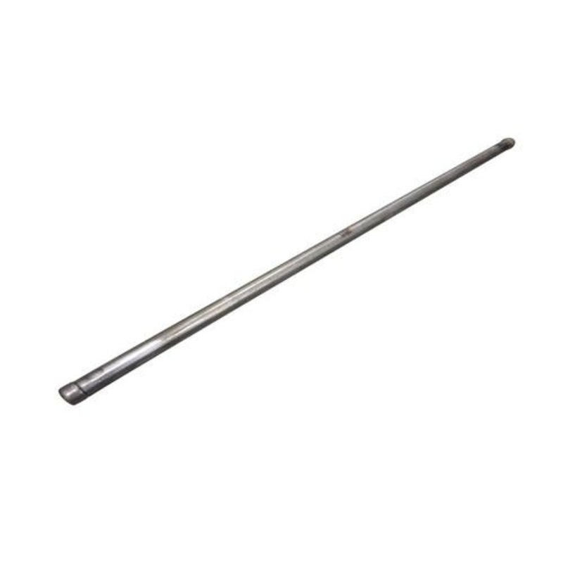 Used Push Rod fits Case 430 530 1835 1835B 1845 1845B 1845S 630 470 570 350 450 480C 480D 480LL 500 580 580B 580C 580D 580SD 585D 586C 310G 430 G47079