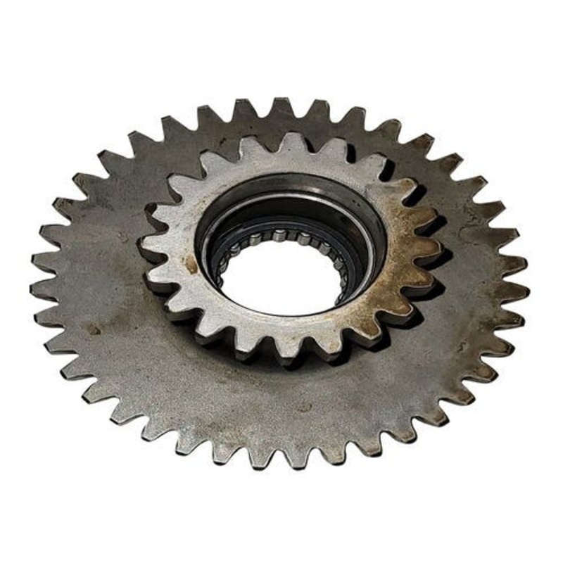 Used Reduction Gear fits John Deere 850 900 950 1050 850 950 1050 CH11666