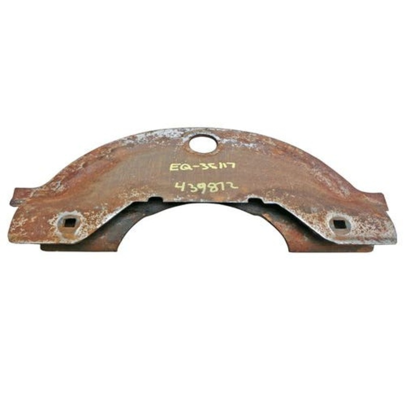Used Rock Guard fits John Deere 910 915 920 925 930 935 945 955 AE56086