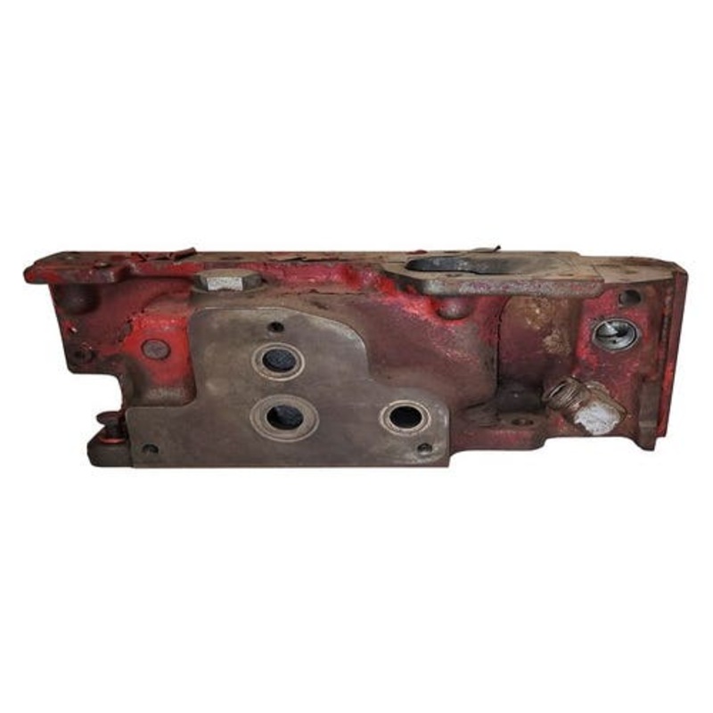 Used Seat Support - Right Hand fits International 806 2806 382914R11