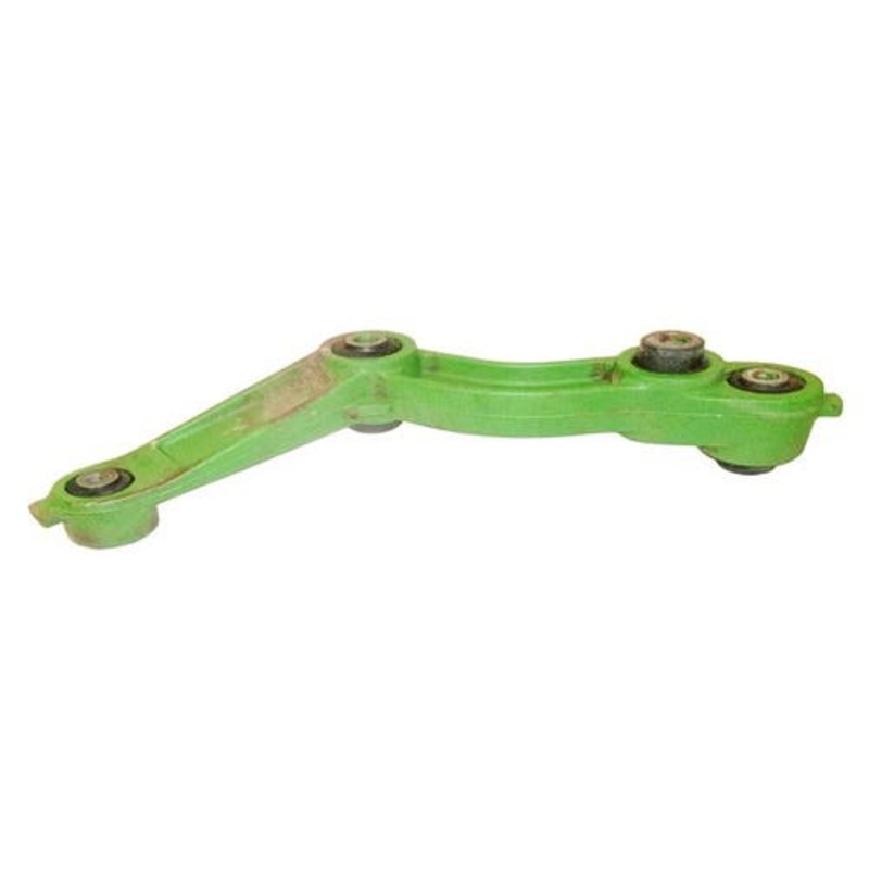 Used Shaker Pan Arm fits John Deere AH125970 H130916