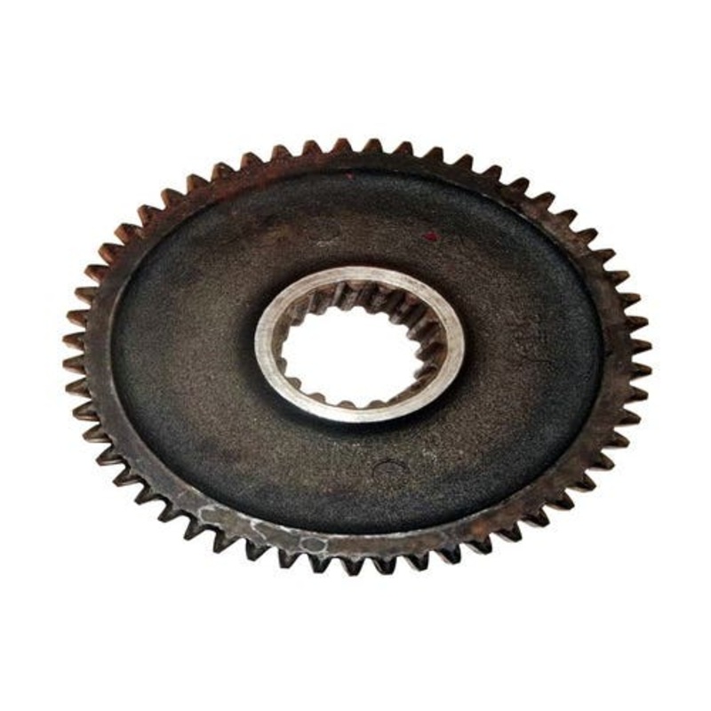 Used Sliding Gear - 1st & Reverse fits International 300 330 340 350 460 504 544 606 2504 2544 2606 340 2504 360573R1
