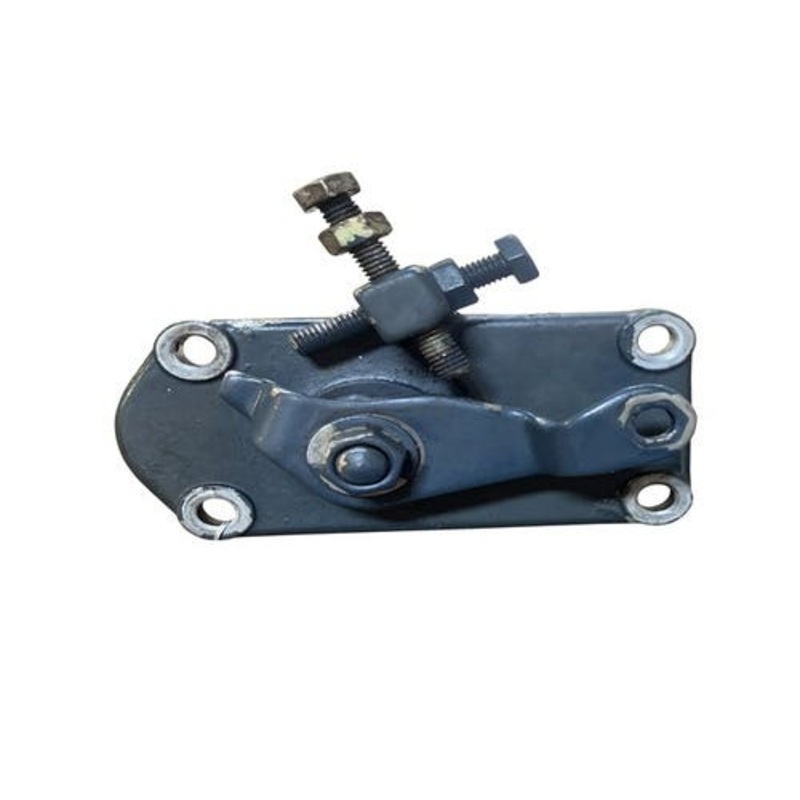 Used Speed Control Assembly fits Bobcat 6641231