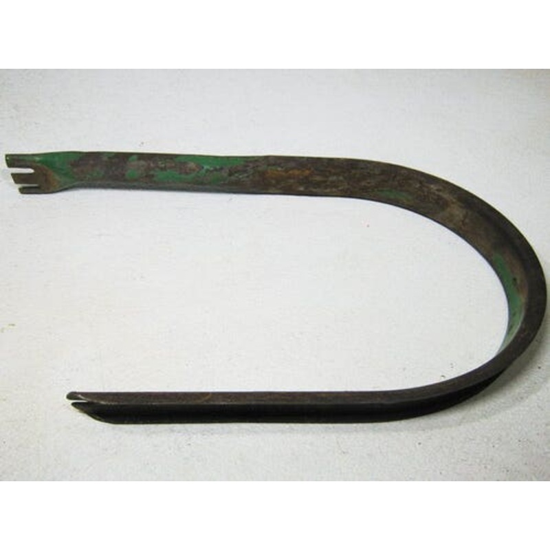 Used Stripper Band fits John Deere 330 335 375 430 435 530 535 330 435 335 430 E88848