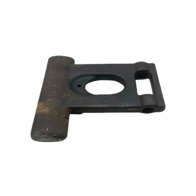 Used Sway Block fits John Deere 5310N 5320N 5325N 5400N 5415 5420N 5500N 5510N 5520N 5525N R178472 R122305