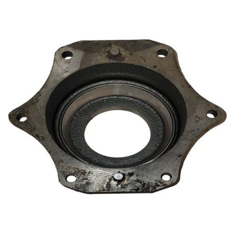 Used Transmission Drive Quill fits John Deere 4050 4055 4250 4255 4450 4455 4560 4650 4760 4850 4960 R70841 AR93152