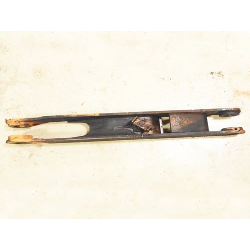 Used Boom Link LH Lower fits Case 465 95XT 193042A4